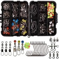 Accessoires