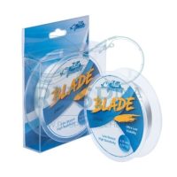 FIL NYLON LITLFISH BLADE 250M