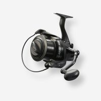 Moulinets de pêche