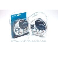 FIL NYLON AKAMI BLUE MOON 1000M