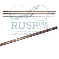 CANNE SURFCASTING AKAMI CHIKARA