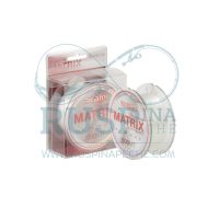 FIL NYLON AKAMI MATRIX 500M