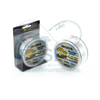 FIL NYLON AKAMI SS-LINE 1000M