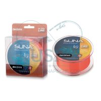 FIL NYLON AKAMI SUNA 300M