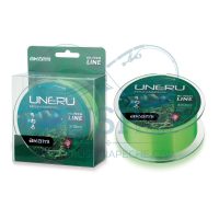 FIL NYLON AKAMI UNERU 300M