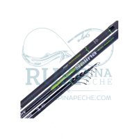 CANNE BOLOGNAISE AKAMI SALINA