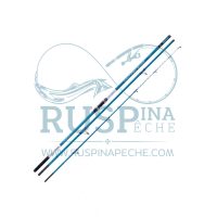 CANNE SURFCASTING AKAMI CALYPSO