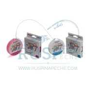 ARRACHE CONIQUE AKAMI 11PCS