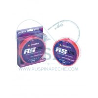 FIL NYLON AKAMI RS-LINE 3000M