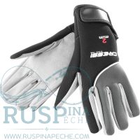 GANT CRESSI 2MM