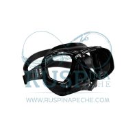 MASQUE CRESSI PERLA