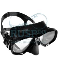 Chasse sous marine