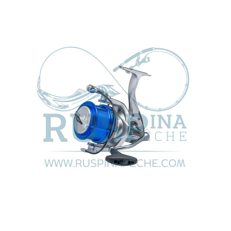 1296424_8