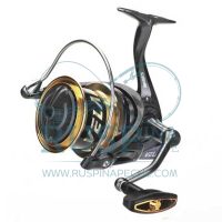 MOULINET SURFCASTING AKAMI VELAM