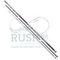 CANNE SURFCASTING TRABUCCO ORACLE